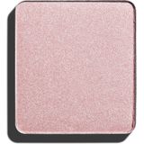 Inglot - Freedom System Eye Shadow Pearl NF - Oogschaduw - Parel - 2,5g