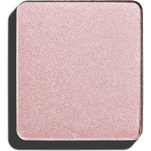 Inglot - Freedom System Eye Shadow Pearl NF - Oogschaduw - Parel - 2,5g