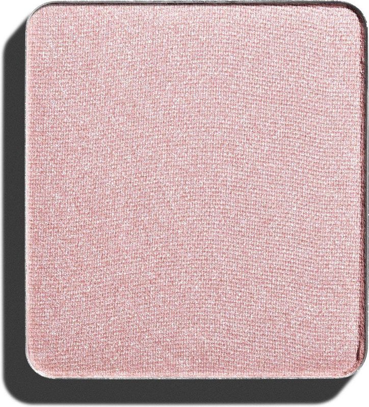 Inglot - Freedom System Eye Shadow Pearl NF - Oogschaduw - Parel - 2,5g