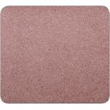 Freedom System - Oogschaduw - Verschillende Kleuren - Vegan - 2.7 g