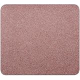 Freedom System - Oogschaduw - Verschillende Kleuren - Vegan - 2.7 g