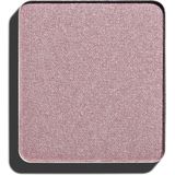 Freedom System - Oogschaduw - Verschillende Kleuren - Vegan - 2.7 g