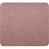 Freedom System - Oogschaduw - Verschillende Kleuren - Vegan - 2.7 g