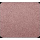 Freedom System - Oogschaduw - Verschillende Kleuren - Vegan - 2.7 g