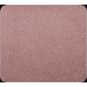 Freedom System - Oogschaduw - Verschillende Kleuren - Vegan - 2.7 g