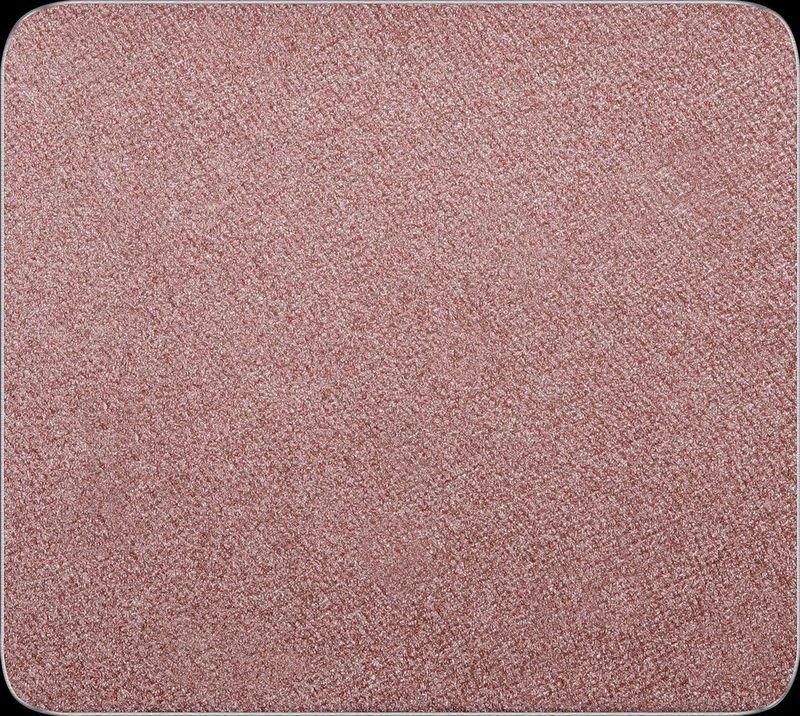 Freedom System - Oogschaduw - Verschillende Kleuren - Vegan - 2.7 g