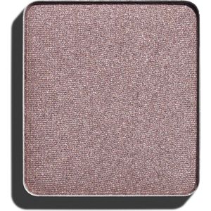 INGLOT Freedom System Oogschaduw Pearl - 402 | Vulling voor oogschaduw palette