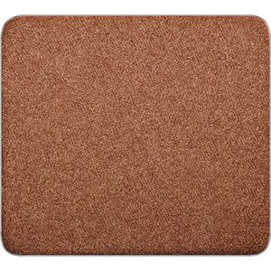 Inglot - Oogschaduw - Hoog Gepigmenteerd - Zijdemat - Vrij van Parabenen