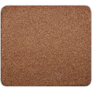 Inglot Freedom System Eye Shadow Pearl NF 406 (U) 2 g