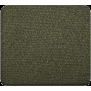 INGLOT Freedom System Oogschaduw Pearl - 418 | Vulling voor oogschaduw palette