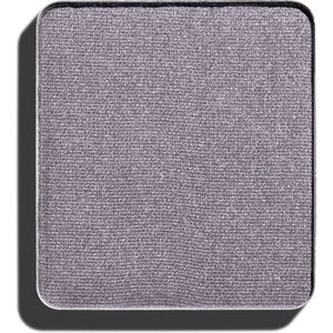 INGLOT Freedom System Oogschaduw Pearl - 420 | Vulling voor oogschaduw palette