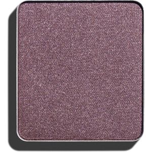 Inglot Freedom System Eye Shadow Pearl NF 423 2 g