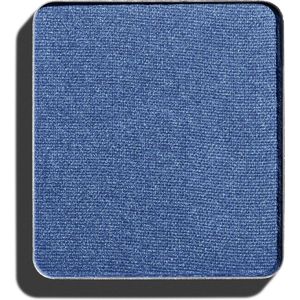 INGLOT Freedom System Oogschaduw Pearl - 426 | Vulling voor oogschaduw palette