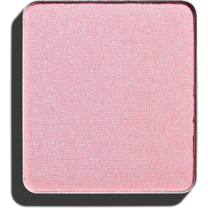 INGLOT Freedom System Oogschaduw Pearl - 431 | Vulling voor oogschaduw palette