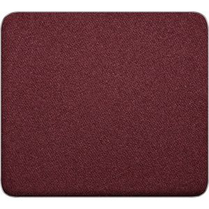 INGLOT Freedom System Oogschaduw Pearl - 450 | Vulling voor oogschaduw palette