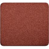 Inglot - Freedom System - Oogschaduw - Hoog Gepigmenteerd - Zijde Finish