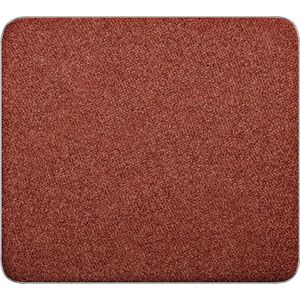 Inglot - Freedom System - Oogschaduw - Hoog Gepigmenteerd - Zijde Finish