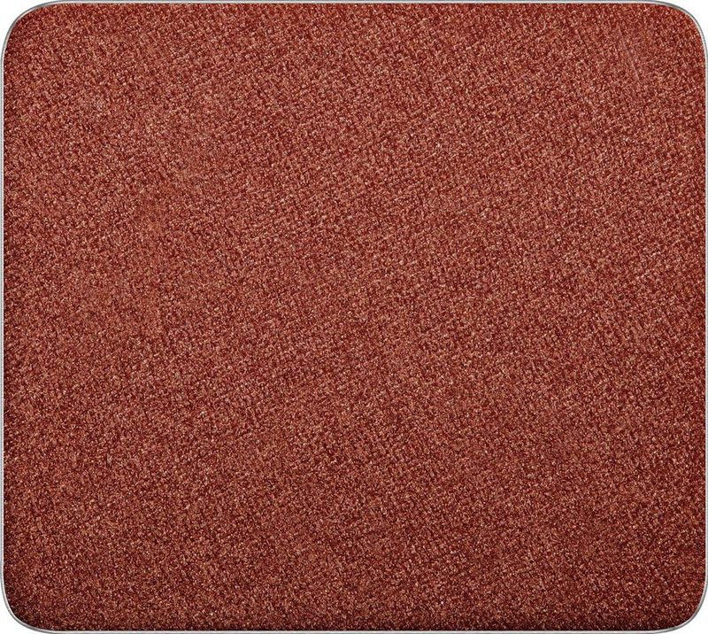 Inglot - Freedom System - Oogschaduw - Hoog Gepigmenteerd - Zijde Finish