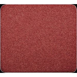 Inglot , Freedom , Eyeshadow Powder, 607, 2.7 g voor Women