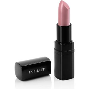 Inglot - Lipsatin Lipstick 4.5 g 315