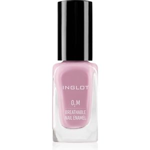 Inglot - O2M Nagellak - Tint 436 - 11 ml