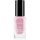 INGLOT - O2M Nagellak - Water- en Zuurstofdoorlatend - Vegan - Halal