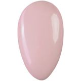 INGLOT - O2M - Zuurstofdoorlatende Nagellak - 440 - Vegan & Halal