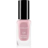 INGLOT - O2M - Zuurstofdoorlatende Nagellak - 440 - Vegan & Halal