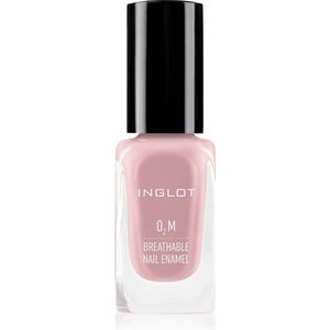 INGLOT - O2M - Zuurstofdoorlatende Nagellak - 440 - Vegan & Halal
