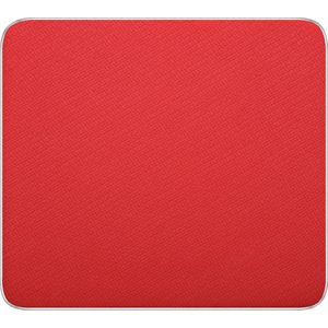 INGLOT Freedom System Oogschaduw Matte - 280 | Vulling voor oogschaduw palette