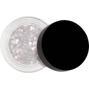 INGLOT Body Sparkles Crystals - 104