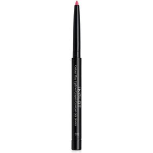 Colour Play Lipliner 312