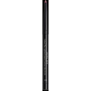 INGLOT Colour Play Lipliner - 316