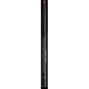 INGLOT Colour Play Lipliner - 318