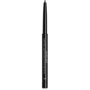 INGLOT Colour Play Lipliner - 319