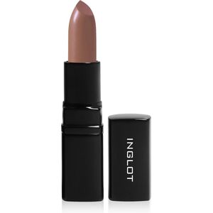 Inglot Lipsatin Lipstick 4.5 g 331