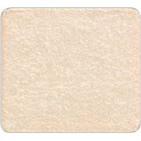 INGLOT - Freedom System Creamy Pigment - Oogschaduw - 701 - Vulling voor Oogschaduw Palette