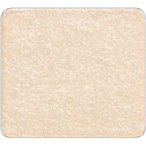 INGLOT - Freedom System Creamy Pigment - Oogschaduw - 701 - Vulling voor Oogschaduw Palette