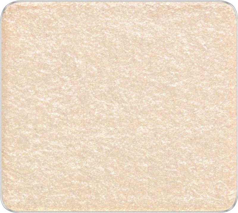 INGLOT - Freedom System Creamy Pigment - Oogschaduw - 701 - Vulling voor Oogschaduw Palette