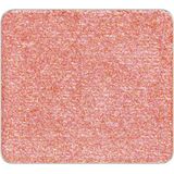 INGLOT - Freedom System Creamy Pigment - Oogschaduw - 702 - Vulling voor Oogschaduw Palette