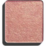 INGLOT - Freedom System Creamy Pigment - Oogschaduw - 702 - Vulling voor Oogschaduw Palette