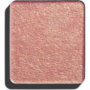 Inglot Ogen Oogschaduw Freedom System Creamy Pigment Eye Shadow 702 Hustle N Bustle 1,9 g ()
