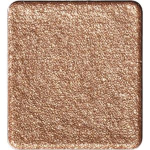 Inglot Ogen OogschaduwFreedom System Creamy Pigment Eye Shadow 703 Lights On 1,9 g ()