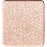 INGLOT Freedom System Creamy Pigment Oogschaduw - 705 | Vulling voor oogschaduw palette