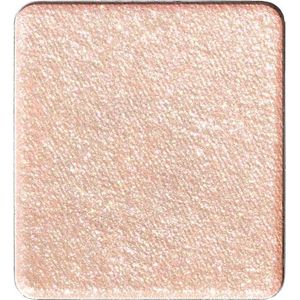 INGLOT Freedom System Creamy Pigment Oogschaduw - 705 | Vulling voor oogschaduw palette