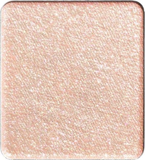 INGLOT Freedom System Creamy Pigment Oogschaduw - 705 | Vulling voor oogschaduw palette