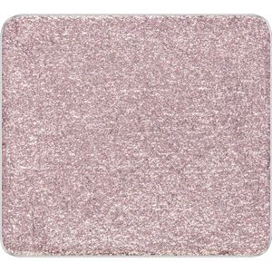 INGLOT Freedom System Creamy Pigment Oogschaduw - 707 | Vulling voor oogschaduw palette