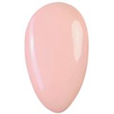 O2M Nagellak - Water- en Zuurstofdoorlatend - Vegan - Dierproefvrij