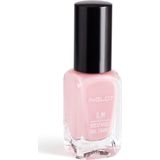 Inglot - O2M Nagellak - Tint 444 - 11 ml - Voor Vrouwen