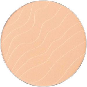 INGLOT STAY HYDRATED PRESSED POWDER FREEDOM SYSTEM 203